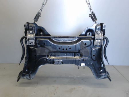 BERCEAU MOTEUR AVANT PEUGEOT 308