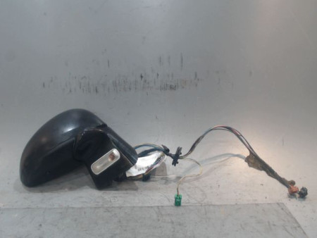 RETROVISEUR EXTERIEUR ELECTRIQUE DROIT CITROEN C4