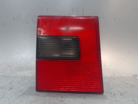 FEU ARRIERE INTERIEUR GAUCHE CITROEN EVASION