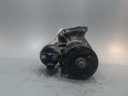 DEMARREUR B.M.W. SERIE 1