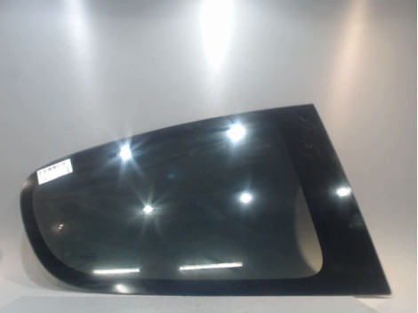 GLACE PORTE ARD PEUGEOT 107