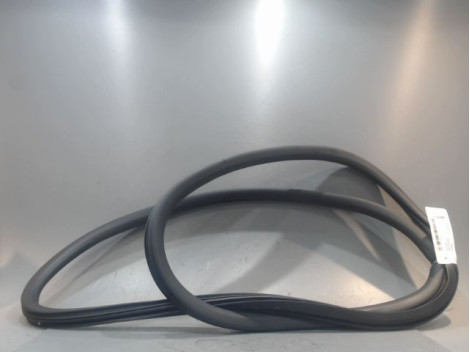 JOINT PORTE AVANT GAUCHE OPEL MOKKA