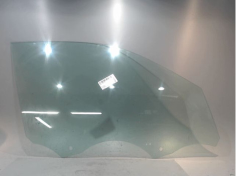 GLACE PORTE AVD OPEL MOKKA
