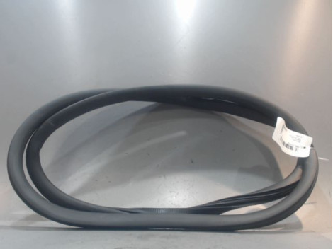 JOINT PORTE ARD OPEL MOKKA
