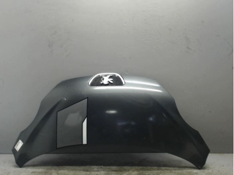 CAPOT PEUGEOT 107
