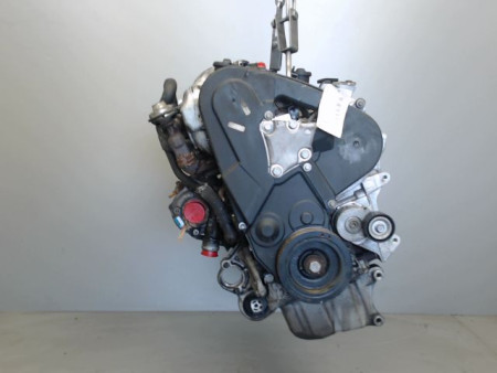 MOTEUR DIESEL PEUGEOT 307 2.0 HDi 110