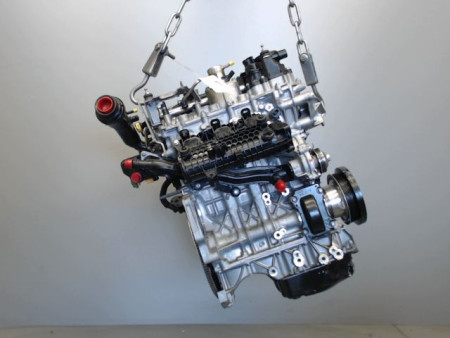 MOTEUR ESSENCE OPEL MOKKA 1.2 