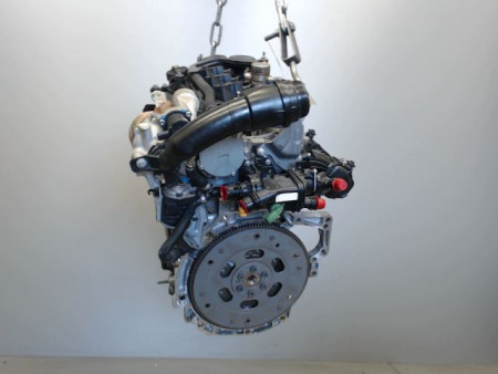 MOTEUR ESSENCE OPEL MOKKA 1.2 