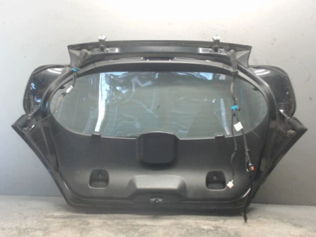 HAYON PEUGEOT 308