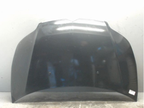 CAPOT CITROEN C4