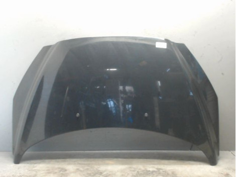 CAPOT PEUGEOT 308