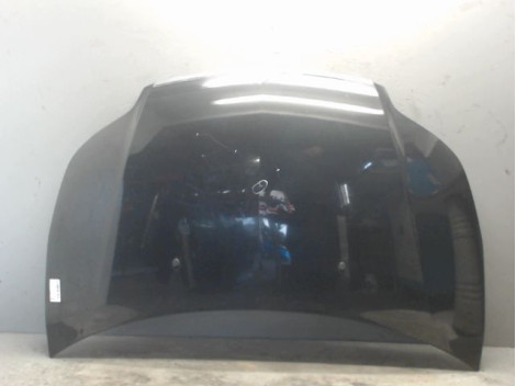 CAPOT CITROEN C4