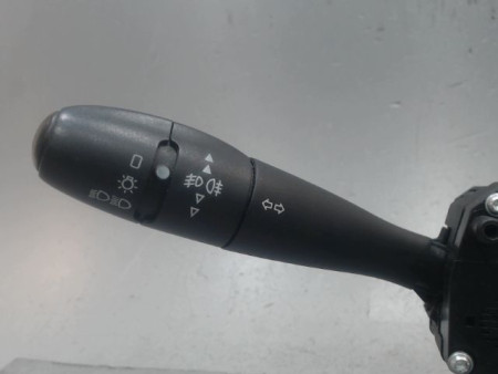 BLOC COMMODOS PEUGEOT 207