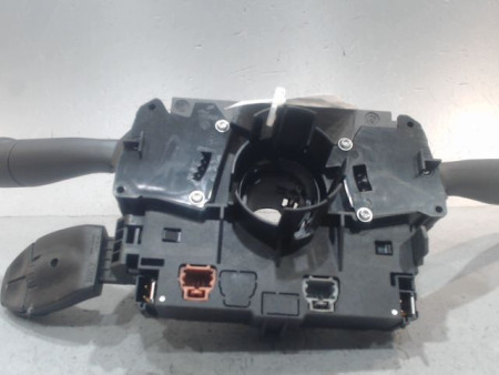 BLOC COMMODOS PEUGEOT 207