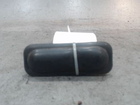 POIGNEE EXTERIEURE HAYON CITROEN DS3