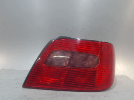 FEU ARRIERE DROIT CITROEN XSARA