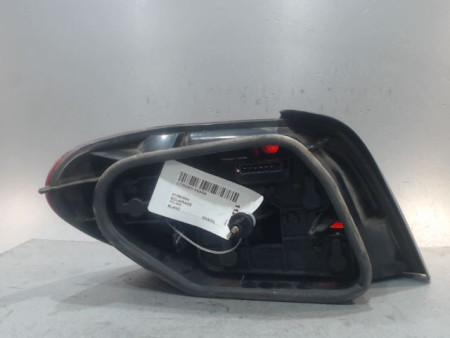 FEU ARRIERE DROIT CITROEN XSARA