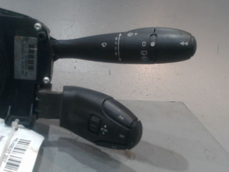 BLOC COMMODOS PEUGEOT 207