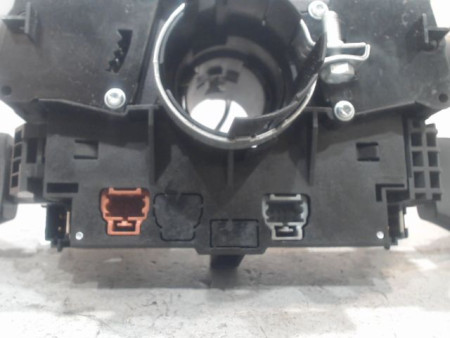 BLOC COMMODOS PEUGEOT 207