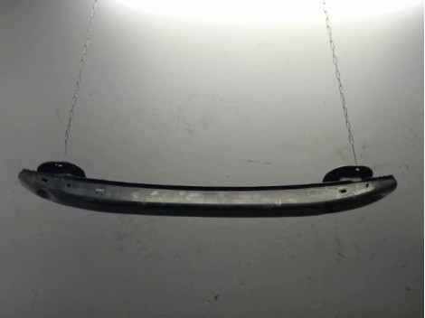 RENFORT PARE-CHOC ARRIERE  CITROEN C4