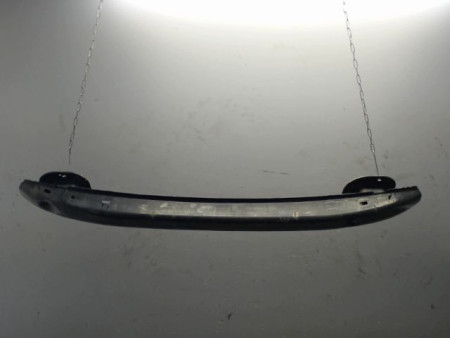 RENFORT PARE-CHOC ARRIERE  CITROEN C4