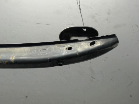 RENFORT PARE-CHOC ARRIERE  CITROEN C4