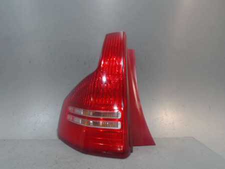 FEU ARRIERE GAUCHE  CITROEN C4