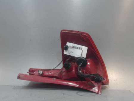 FEU ARRIERE GAUCHE  CITROEN C4