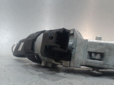 ANTIVOL DE DIRECTION CITROEN C2