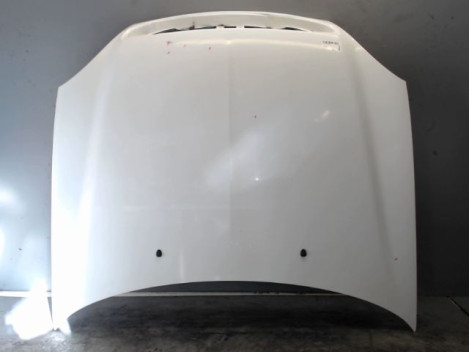 CAPOT CITROEN XSARA