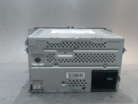 ECRAN GPS VOLKSWAGEN POLO
