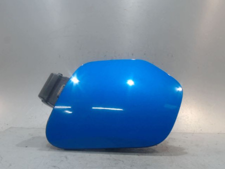 VOLET DE TRAPPE CARBURANT PEUGEOT 208