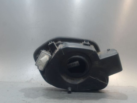 VOLET DE TRAPPE CARBURANT PEUGEOT 208