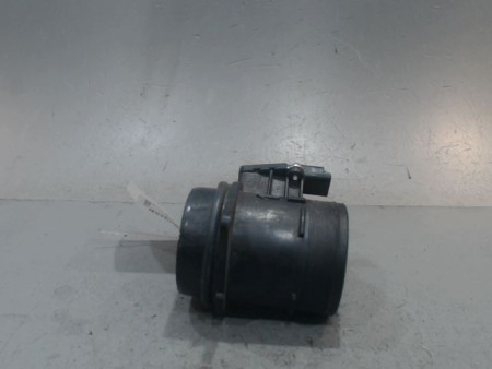 DEBITMETRE AIR PEUGEOT 3008