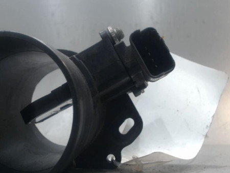 DEBITMETRE AIR PEUGEOT 3008