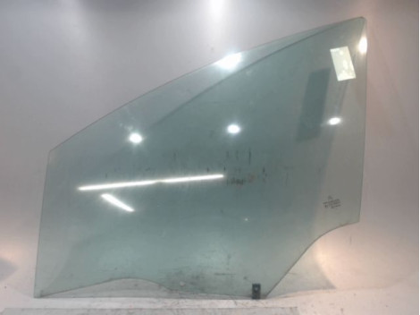 GLACE PORTE AVG CITROEN C4