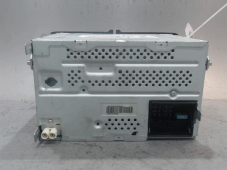 ECRAN GPS VOLKSWAGEN TIGUAN