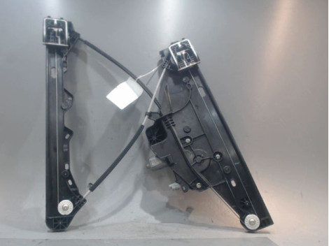 MECANISME+MOTEUR LEVE-GLACE AVANT DROIT OPEL MOKKA
