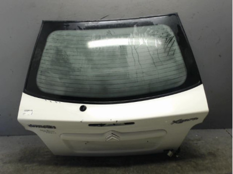 HAYON CITROEN XSARA