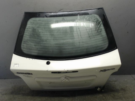 HAYON CITROEN XSARA