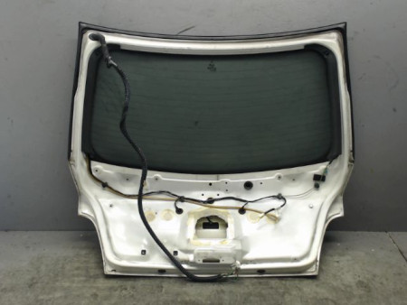 HAYON CITROEN XSARA