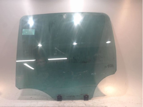 GLACE PORTE ARG CITROEN C3