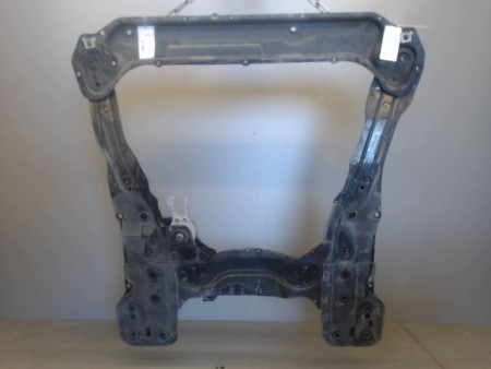 BERCEAU MOTEUR AVANT CITROEN JUMPY