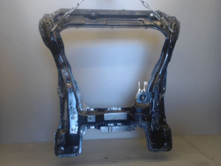BERCEAU MOTEUR AVANT CITROEN JUMPY