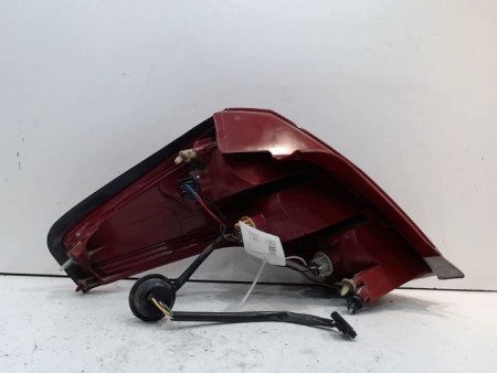 FEU ARRIERE DROIT CITROEN C4