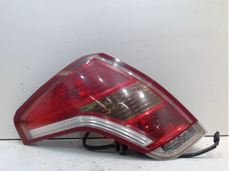 FEU ARRIERE GAUCHE  CITROEN C4