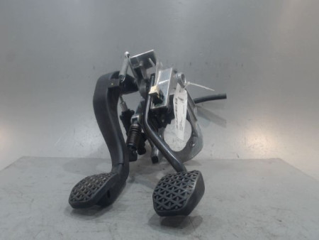 PEDALIER COMPLET B.M.W. SERIE 1