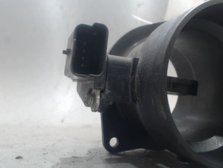 DEBITMETRE AIR CITROEN JUMPY
