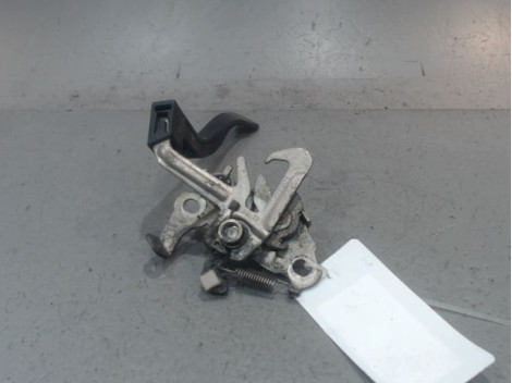 SERRURE CAPOT PEUGEOT 3008