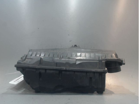 BOITIER FILTRE A AIR PEUGEOT 308